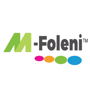 M-FOLENI